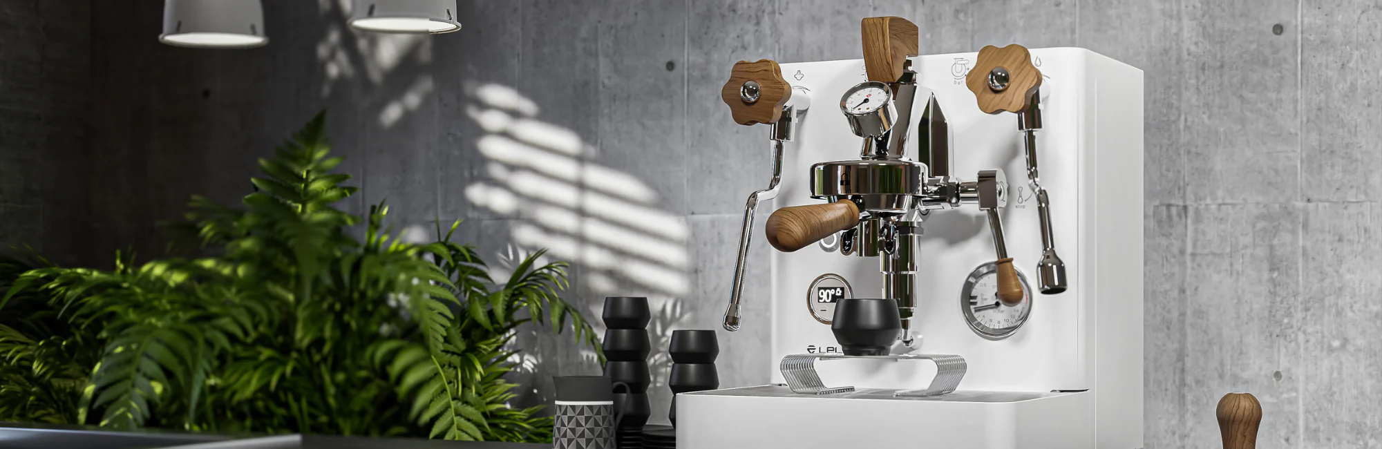 Master Your Morning Brew